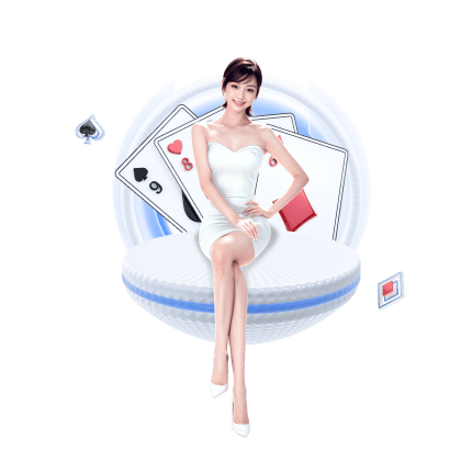 2026世界杯官网 女性冬天室内健身穿的衣服