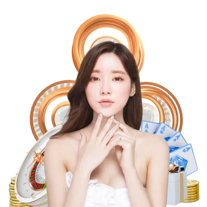 世界杯投彩app 乒乓球台属于基础设施吗