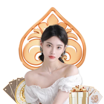 世界杯投彩app 乒乓球台泥工作品