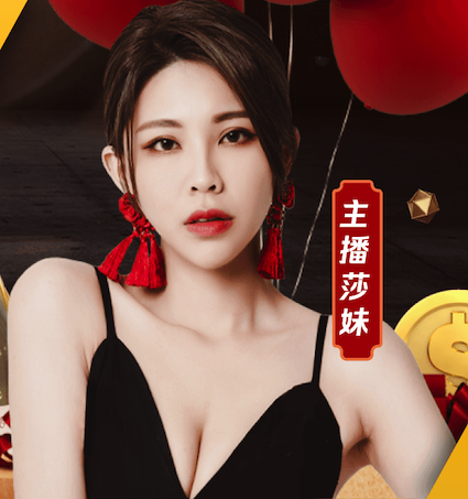 亚博体育 健身新趋势：门上单杠与落地单杠在全球的火爆程度